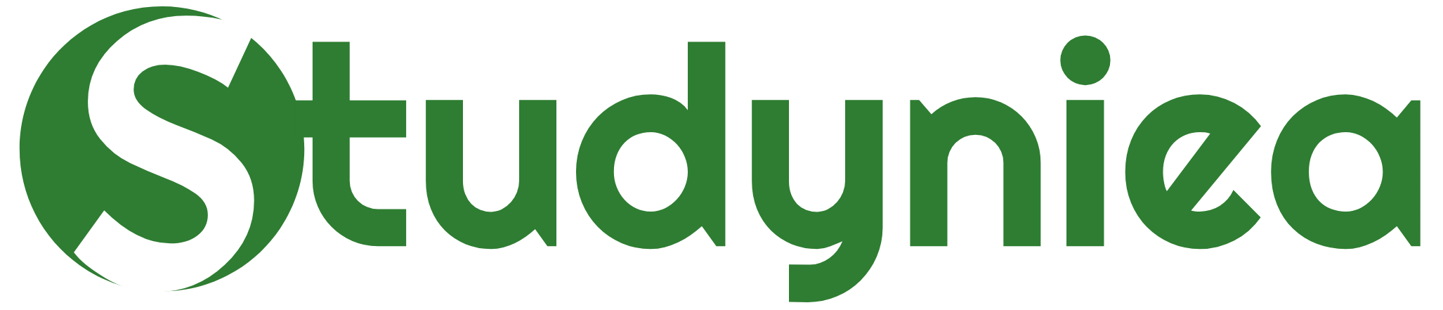 Studyniea